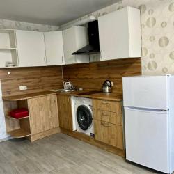 Фото Отель Флорани