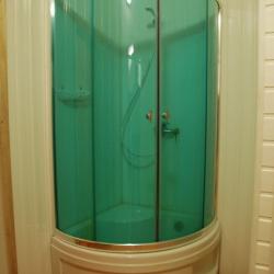 Фото Отель Туристический комплекс Ургун