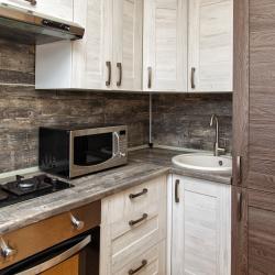 Фото KemHotel (КемОтель) на улице 50 лет Октября 18