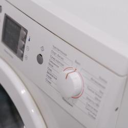 Апартаменты люкс Калининград, Фермора 3