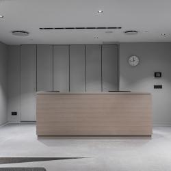 Фото Отель Резиденция