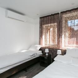 Фото Отель New House (Нью Хаус)