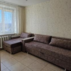 2-комнатные апартаменты улучшенные