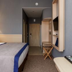 фото 45 Wind Rose Hotel & SPA (Роза Ветров)