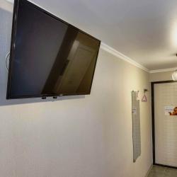 Фото Отель YourHouse (ЙоХаус) на проспекте Гагарина
