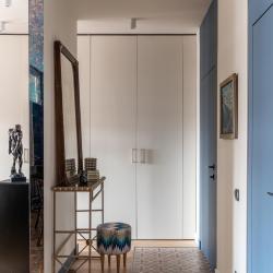 фото 8 D Apartments (Д Апартменс) на улице Средняя Подьяческая