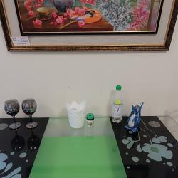 Фото Отель Здравница