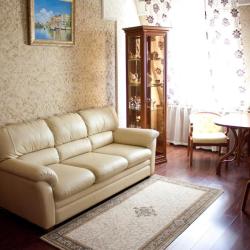 Европа — 18629c31b6528b8650028b4eb3448bd8