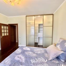 Фото Отель Artinvest (Артинвест) на улице Япеева