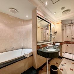 Taleon Imperial hotel (Талион Империал) — 18643da48dc68eb67cbc99a69148ab65
