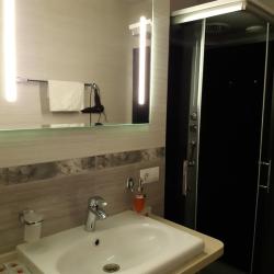 Фото Отель Бальмонт