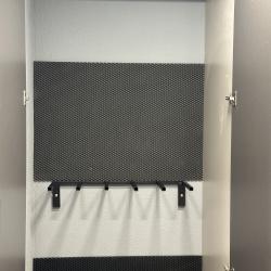 2-комнатные апартаменты улучшенные г. Кировск, ул. Олимпийская 75 кв 39