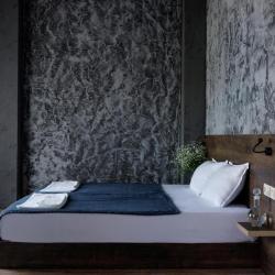 2-местный номер улучшенный