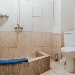 Фото М Отель