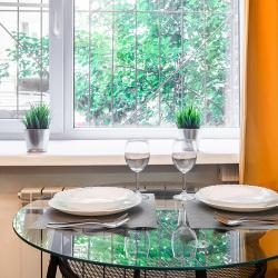 фото 20 Rent4you Nevsky Prospekt (Рентфою Невский проспект)