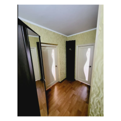 Фото Отель Альянс на улице Мира