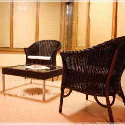 Фото Отель Жемчужина