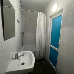 Фото Отель Эрика