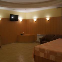 Фото Отель Гостиный Двор