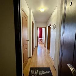 Фото Отель Gerke House на ул. Четаева, 14А