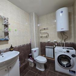 Фото Апартаменты на улице Мичманская 11