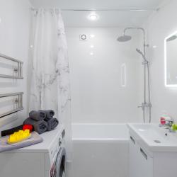 Фото Отель Ka Home (Ка Хоум) на 1ом квартале 67