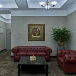 Фото Отель ASTOR Hotel (Астор)