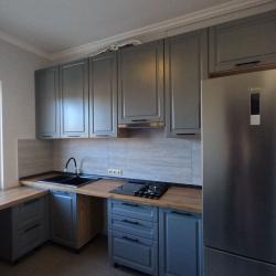 Фото Отель SanSara (СанСара)