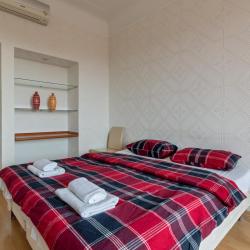 фото 16 Sutki Rent (Сутки Рент) с видом на Петропавловку