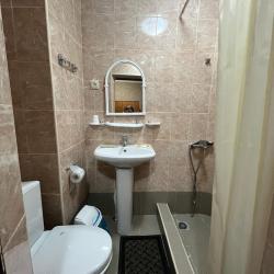 Фото Отель Эльбрус