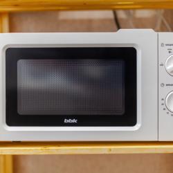 Фото Отель RentPlaza (РентПлаза) на проспектe Карла Маркса