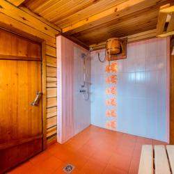 Фото Отель Горячий Ключ