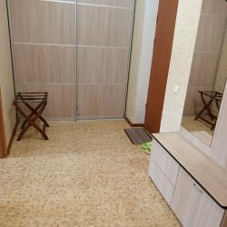 Фото Апартаменты на улице Кочетова 30 корпус 2