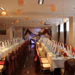 Фото Отель Агидель