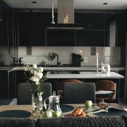 Фото Апартаменты Abramov Apart Comfort DeLux
