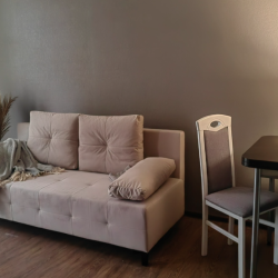 Фото Апартаменты на улице Таврическая 7 корп.6