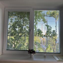 Двухкомнатный номер Виноград