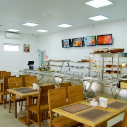 Фото Отель Дубки