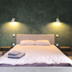 Фото Отель Shagal Chalet (Шагал Шале)