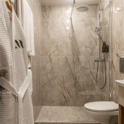 Фото Бутик-отель (бывш. Лада)