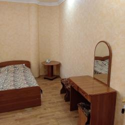 2-комнатный номер стандарт