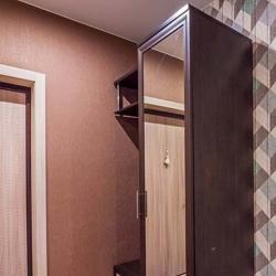 Фото Отель AtmaHouse на улице Бориса Житкова 2 корпус 1