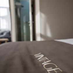 Фото SPA Hotel Vintage (СПА отель Винтаж)