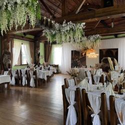 Фото Отель Проховское подворье