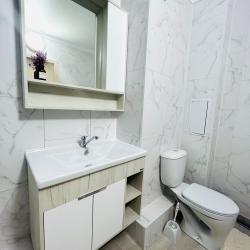 Фото Отель На Сутки на улице Спандаряна 1Б