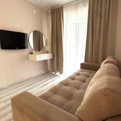 Двухкомнатная квартира в центральном районе  — 186fd77c3d647aa76a4db281bb11f792