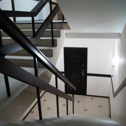 Фото Отель Ангара-Приоритет