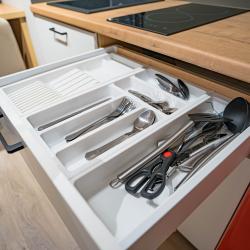 Фото Апартаменты на проспекте Ленина 7