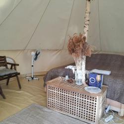 Фото Отель Берег Грифона