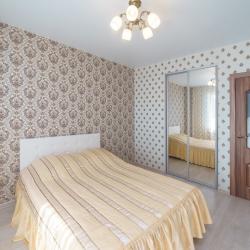 Фото Home Hotel (Хоум Отель) на Шахтеров 74Б